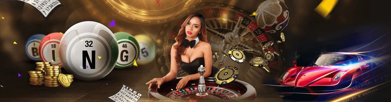 Privasi dan keamanan akun pengguna