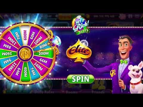Bonus cashback kera88 untuk dewasa
