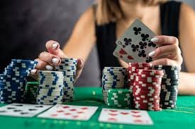 Privasi akun dewasa saat memakai kera88