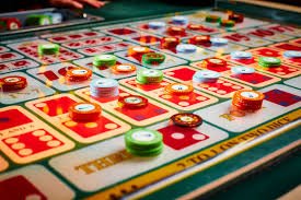 Pengalaman pengguna kera88 di ponsel