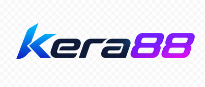 Logo kera88 Indonesia